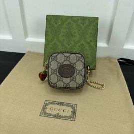 Picture of Gucci Wallets _SKUfw132052704fw